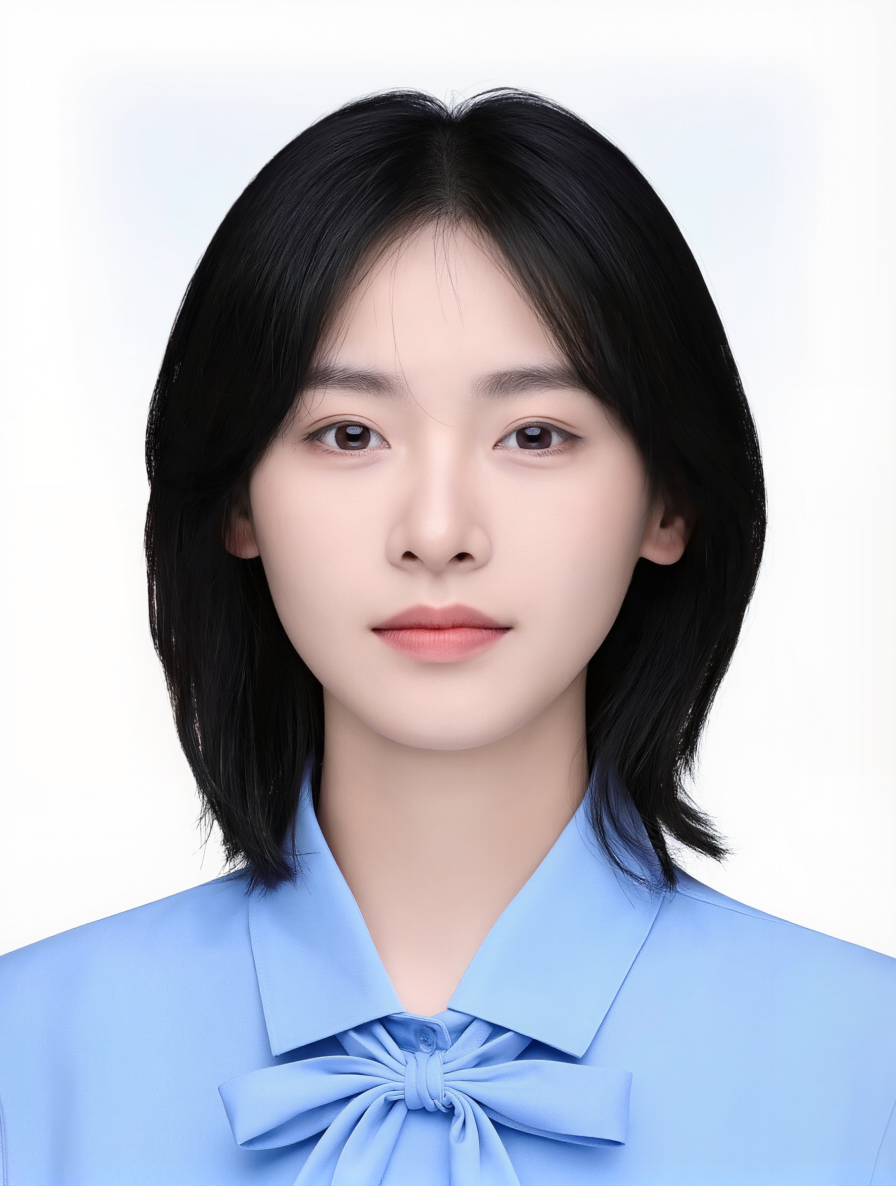 KLING O1 - 이미지 O1 사용 가이드 (149)